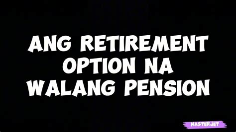 walang pinsan pinsan kapag si jonathan ang tinigasan|Comments on: Walang Pinsan Pinsan Kapag Si Jonathan ang .